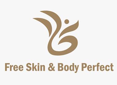 FREE Skin & Body Perfect